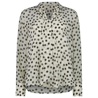 DAMEN BLUSE