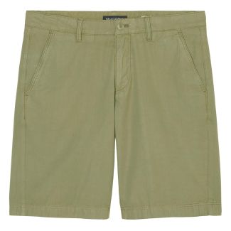 HERREN SHORTS RESO REGULAR