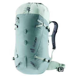 Damen Wanderrucksack Guide Slim Line | 28 Liter 