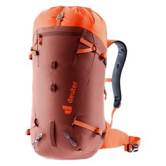 UNISEX RUCKSACK GUIDE 30