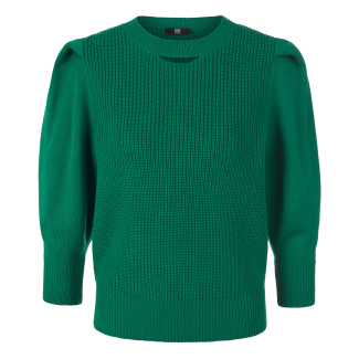 DAMEN PULLOVER