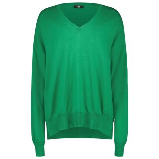 Five Filthy scam RIANI Online Shop | REISCHMANN