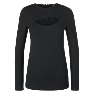 DAMEN LONGSLEEVE