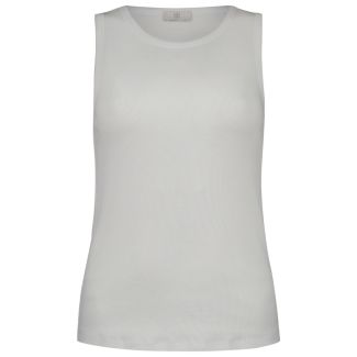 DAMEN TANK