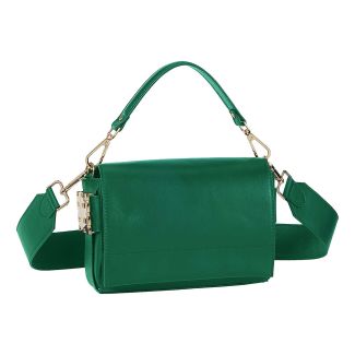 DAMEN TASCHE