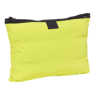 DAMEN TASCHE