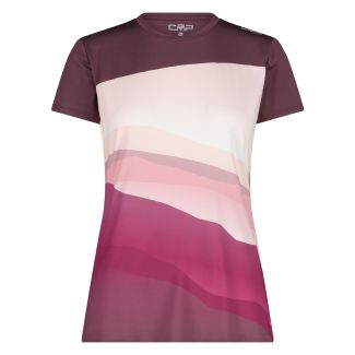 DAMEN T-SHIRT