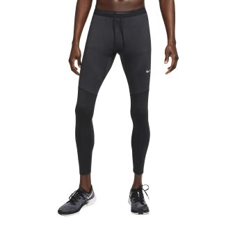 HERREN LAUFHOSE DF PHENOM ELITE
