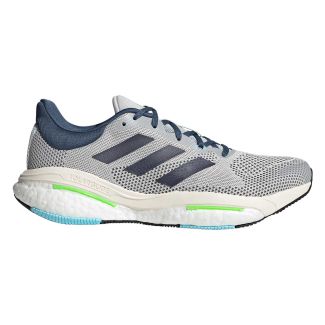 HERREN LAUFSCHUHE SOLAR GLIDE 5