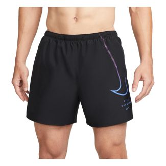 HERREN LAUFHOSE KURZ 