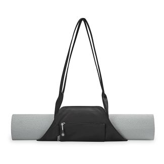 Unisex Yogatasche On-the-Go Pro 