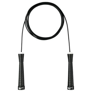 Unisex Springseil Fundamental Speed Rope