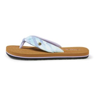 MÄDCHEN FLIP-FLOP DISTY SUN