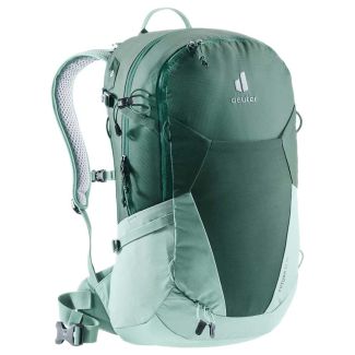 DAMEN WANDERRUCKSACK FUTURA 21 SLIM LINE | 21 Liter 