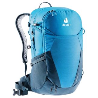 Unisex Wanderrucksack Futura | 23 Liter