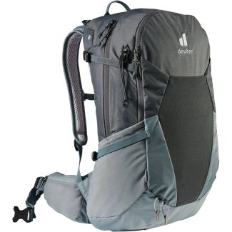 Damen Wanderrucksack Futura Slim Line | 25 Liter