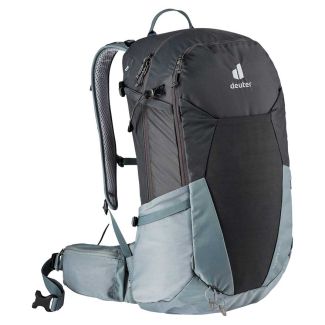 Unisex Wanderrucksack Futura | 29 Liter 