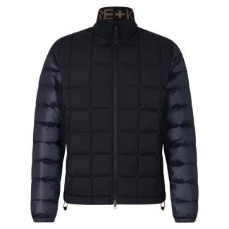 HERREN DAUNENJACKE WILCOX
