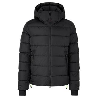 HERREN SKIJACKE LUKA