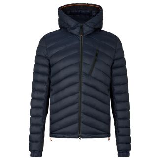 HERREN STEPPJACKE GORAN