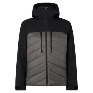 HERREN JACKE JUNIS