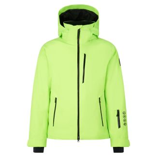 HERREN SKIJACKE EASON