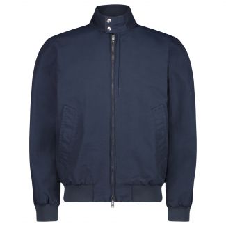 HERREN JACKE