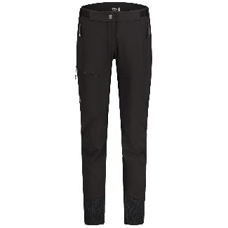 DAMEN SKITOURENHOSE SANGAY