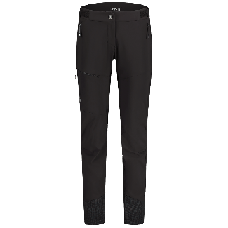 Damen Skitourenhose Sangay 