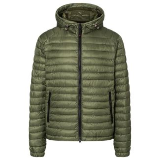 HERREN JACKE JURIS2