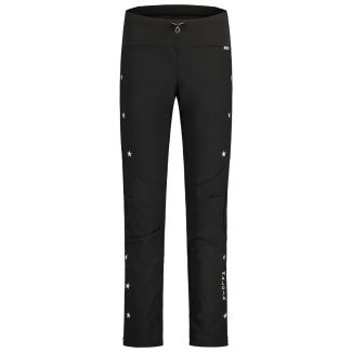DAMEN HOSE NANINA