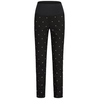 DAMEN SOFTSHELLHOSE ROBINIE