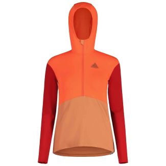 DAMEN MIDLAYER SCHIO