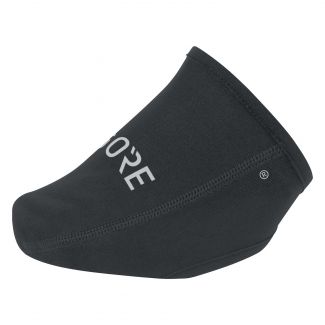 UNISEX ZEHENSCHUTZ C3 GWS