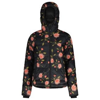 DAMEN JACKE CHAMPESCH