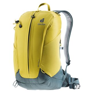 UNISEX WANDERRUCKSACK AC LITE 17 | 17 Liter 
