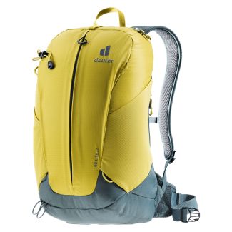 Unisex Wanderrucksack  AC Lite | 17 Liter 