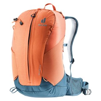DAMEN RUCKSACK AC LITE 21 SL | 21 Liter