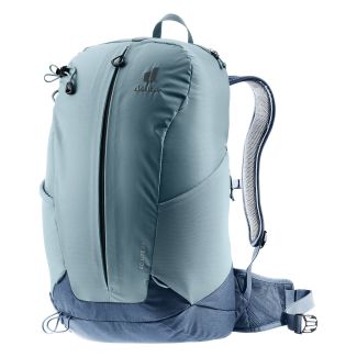 Unisex Wanderrucksack AC Lite | 23 Liter