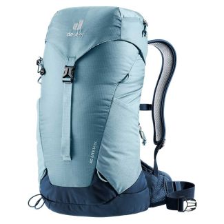 DAMEN WANDERRUCKSACK AC LITE 14 SLIM LINE | 14 Liter 