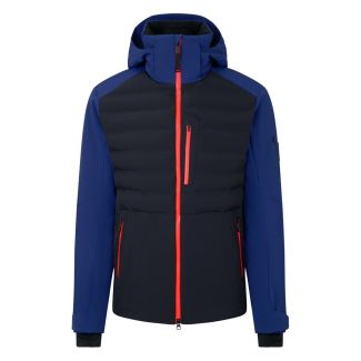 HERREN SKIJACKE IVO