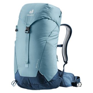 DAMEN WANDERRUCKSACK AC LITE 22 SLIM LINE | 22 Liter 