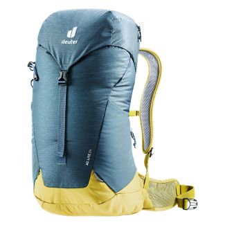 HERREN RUCKSACK AC LITE 24 | 24 Liter 