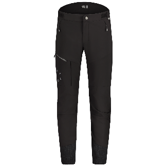 HERREN SKITOURENHOSSE KHESAR