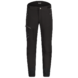 Herren Skitourenhose Khesar 