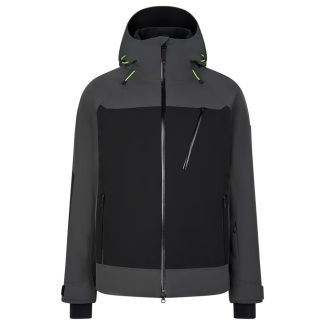 HERREN SKIJACKE TAJO
