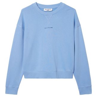 DAMEN SWEATSHIRT