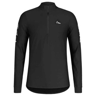 HERREN LONGSLEEVE GOLDAMMER