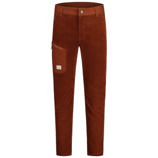 Herren Wanderhose Goldthaler 