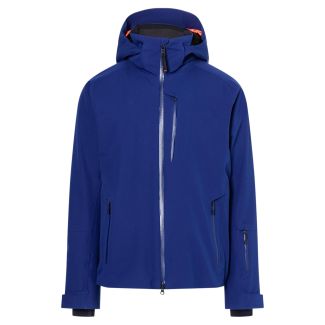 HERREN JACKE EASON